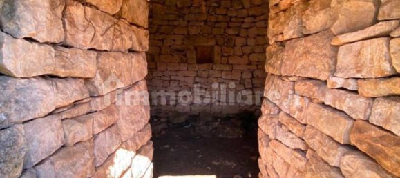 2 bedrooms House in Ceglie Messapica, Italy No. 123312 7