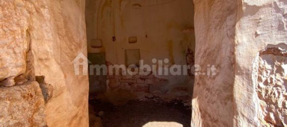 2 bedrooms House in Ceglie Messapica, Italy No. 123312 15