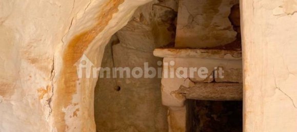 2 bedrooms House in Ceglie Messapica, Italy No. 123312 18