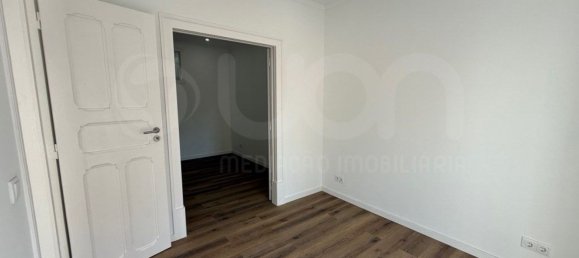 Квартира с 2 спальнями в Лиссабон, Португалия № 120898 5