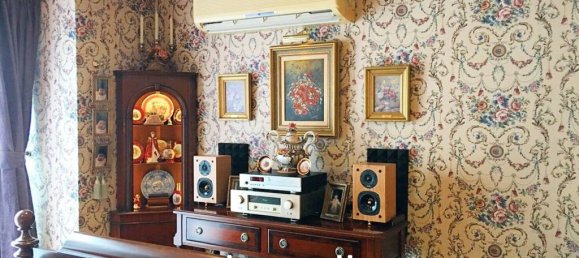 2 chambres Condo à Bangkok, Thailand No. 14077 4