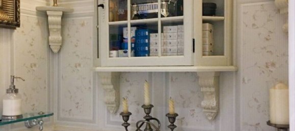 2 chambres Condo à Bangkok, Thailand No. 14077 7