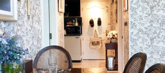 2 chambres Condo à Bangkok, Thailand No. 14077 6