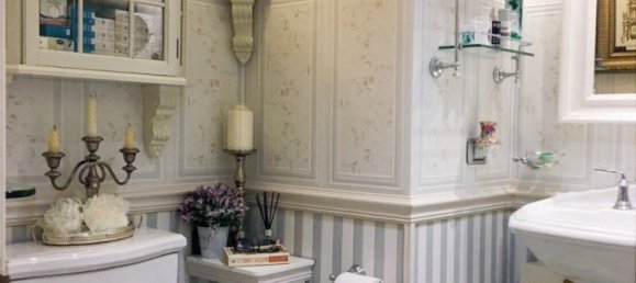 2 chambres Condo à Bangkok, Thailand No. 14077 8