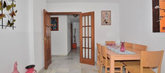 3 bedrooms Apartment in Fuengirola, Spain No. 183312 7