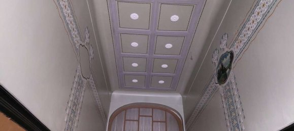 1 chambre Appartement à Zwickau, Germany No. 227008 5