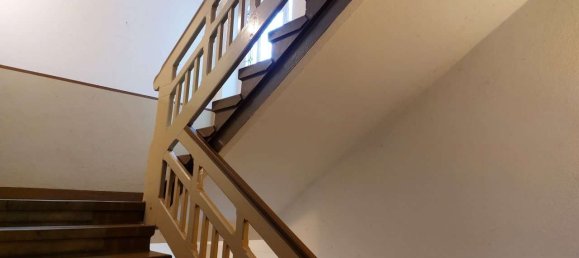 1 chambre Appartement à Zwickau, Germany No. 227008 6