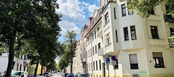 1 chambre Appartement à Zwickau, Germany No. 227008 4