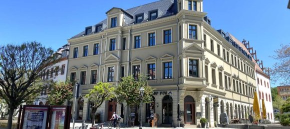 1 chambre Appartement à Zwickau, Germany No. 227008 8