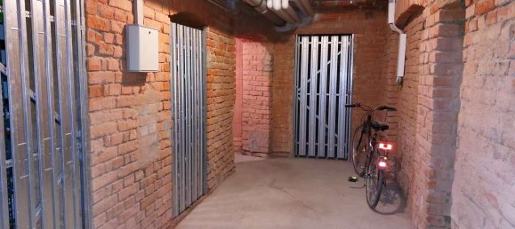 1 chambre Appartement à Zwickau, Germany No. 227008 7