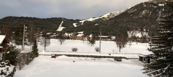 استوديو في Seefeld in Tirol, Austria رقم 66270 6