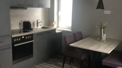 استوديو في Seefeld in Tirol, Austria رقم 66270