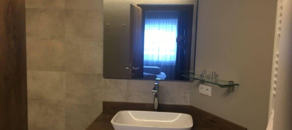 استوديو في Seefeld in Tirol, Austria رقم 66270 5