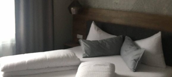 استوديو في Seefeld in Tirol, Austria رقم 66270 3