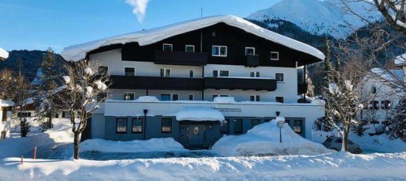 استوديو في Seefeld in Tirol, Austria رقم 66270 9
