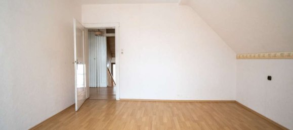 3 bedrooms Townhouse in Offenbach, Germany No. 226168 19
