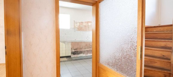 3 bedrooms Townhouse in Offenbach, Germany No. 226168 15