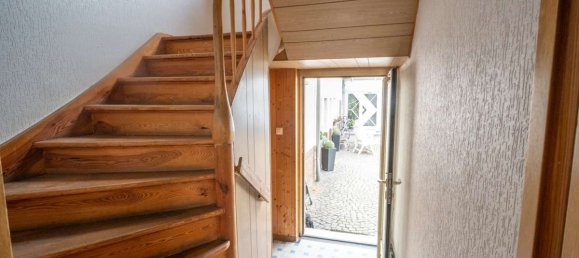 3 bedrooms Townhouse in Offenbach, Germany No. 226168 17