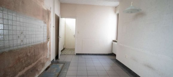 3 bedrooms Townhouse in Offenbach, Germany No. 226168 10