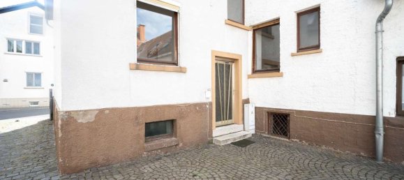 3 bedrooms Townhouse in Offenbach, Germany No. 226168 4