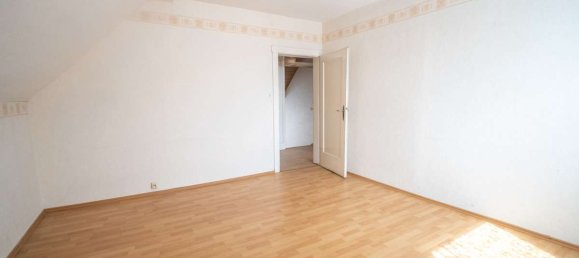 3 bedrooms Townhouse in Offenbach, Germany No. 226168 23