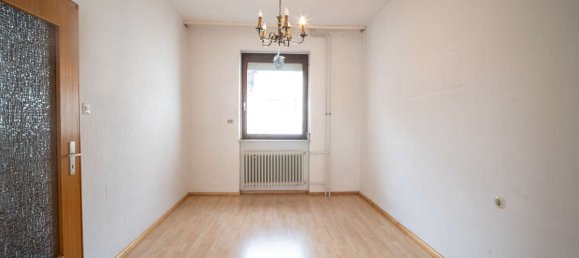 3 bedrooms Townhouse in Offenbach, Germany No. 226168 7