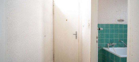 3 bedrooms Townhouse in Offenbach, Germany No. 226168 14