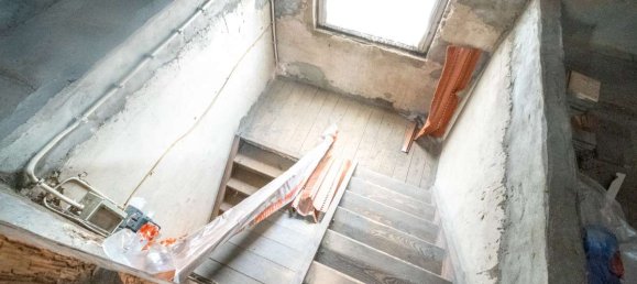 3 bedrooms Townhouse in Offenbach, Germany No. 226168 33