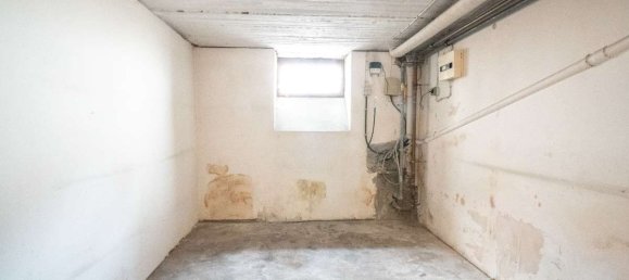 3 bedrooms Townhouse in Offenbach, Germany No. 226168 38