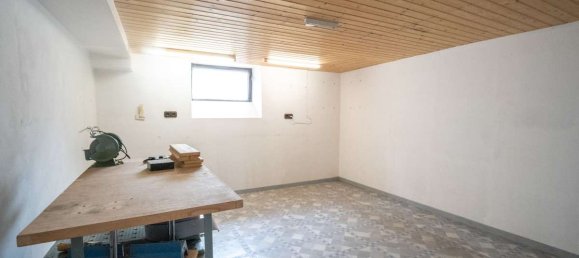 3 bedrooms Townhouse in Offenbach, Germany No. 226168 35