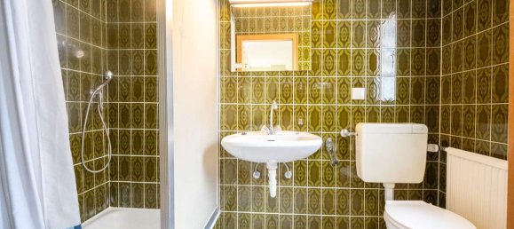 3 bedrooms Townhouse in Offenbach, Germany No. 226168 26