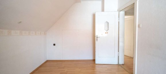 3 bedrooms Townhouse in Offenbach, Germany No. 226168 21