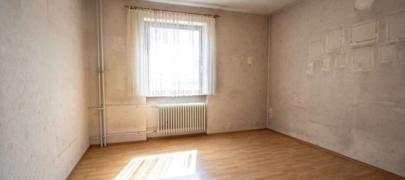3 bedrooms Townhouse in Offenbach, Germany No. 226168 9