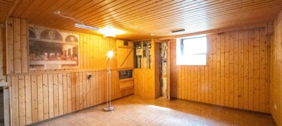 3 bedrooms Townhouse in Offenbach, Germany No. 226168 37