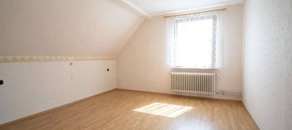 3 bedrooms Townhouse in Offenbach, Germany No. 226168 18