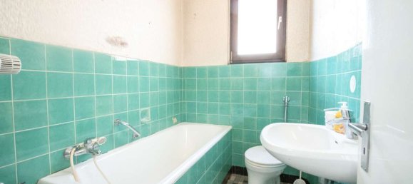 3 bedrooms Townhouse in Offenbach, Germany No. 226168 12