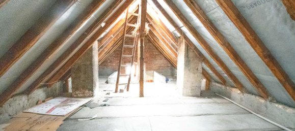 3 bedrooms Townhouse in Offenbach, Germany No. 226168 32