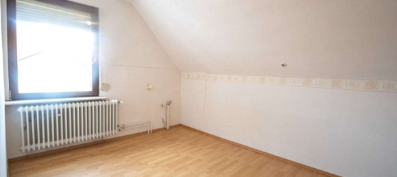3 bedrooms Townhouse in Offenbach, Germany No. 226168 20