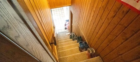 3 bedrooms Townhouse in Offenbach, Germany No. 226168 50