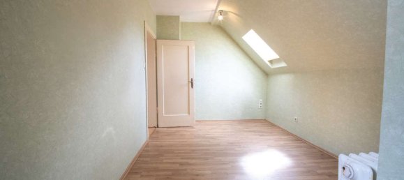 3 bedrooms Townhouse in Offenbach, Germany No. 226168 25
