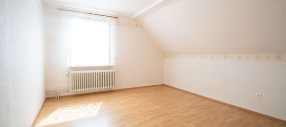 3 bedrooms Townhouse in Offenbach, Germany No. 226168 22