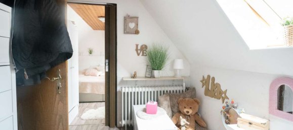 3 bedrooms Townhouse in Offenbach, Germany No. 226168 46