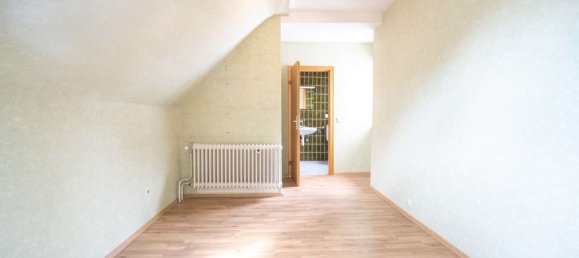 3 bedrooms Townhouse in Offenbach, Germany No. 226168 24