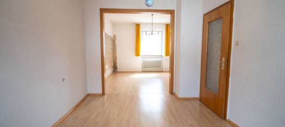 3 bedrooms Townhouse in Offenbach, Germany No. 226168 8