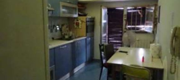 3غرفة شقة في Busto Garolfo, Italy رقم 11783 2