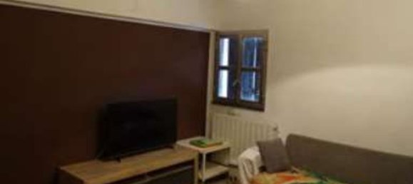 3غرفة شقة في Busto Garolfo, Italy رقم 11783 4