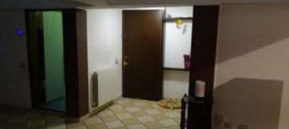 3غرفة شقة في Busto Garolfo, Italy رقم 11783 5