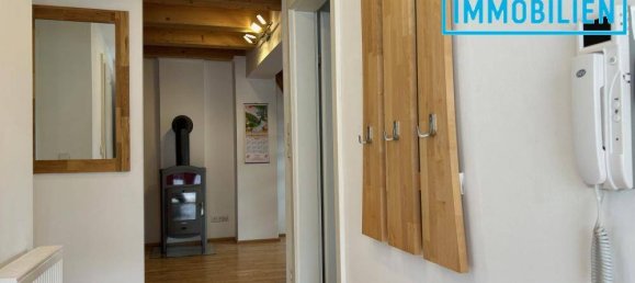 3-Zimmer Wohnung in Königstetten, Austria, Nr. 178627 2