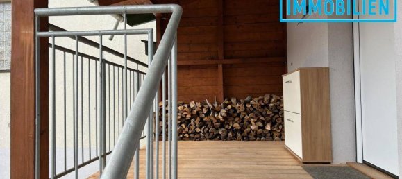 3-Zimmer Wohnung in Königstetten, Austria, Nr. 178627 7