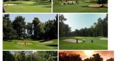 Квартира с 1 спальней в Лёррах, Германия № 20423 22